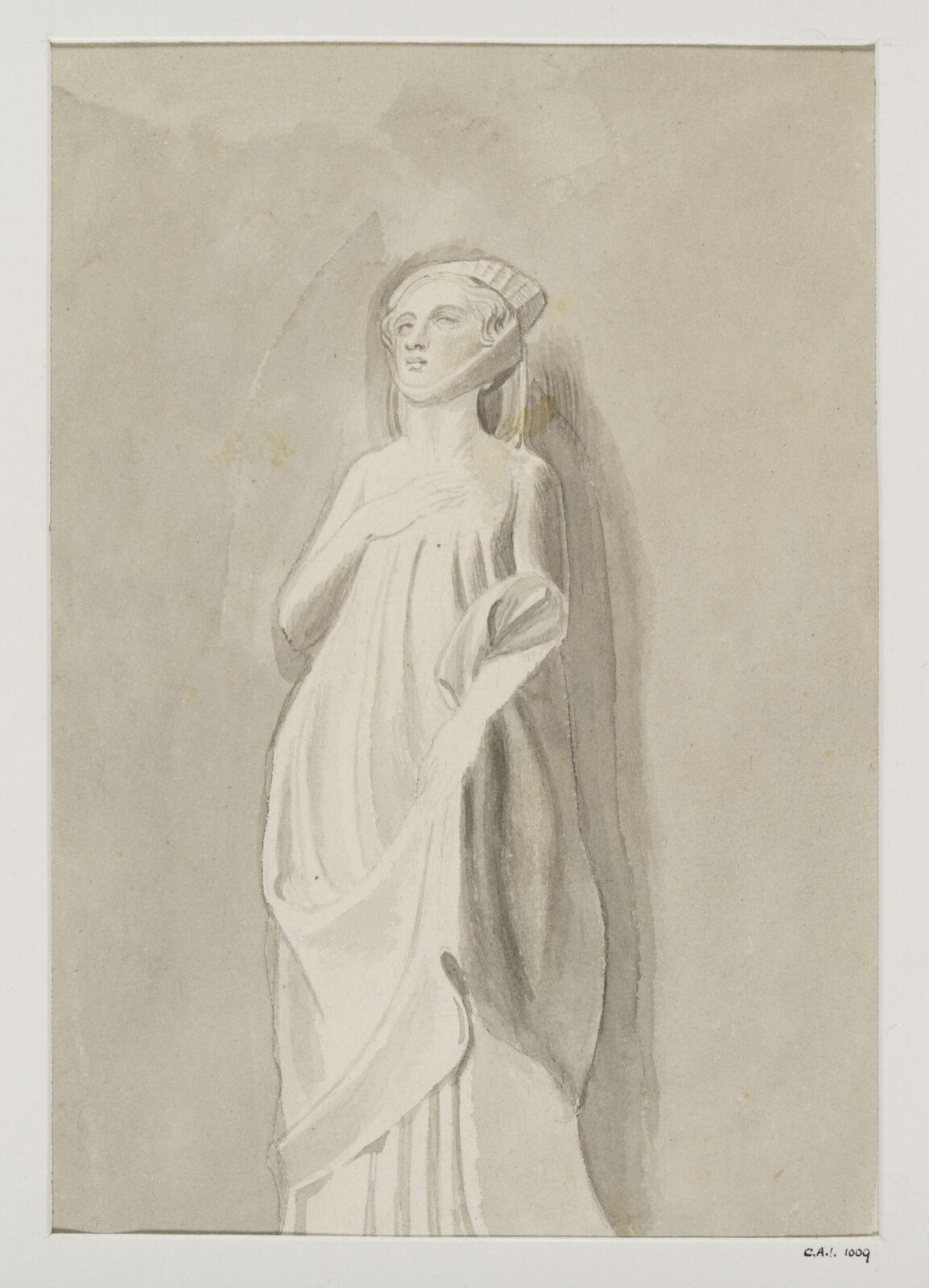 Drawing