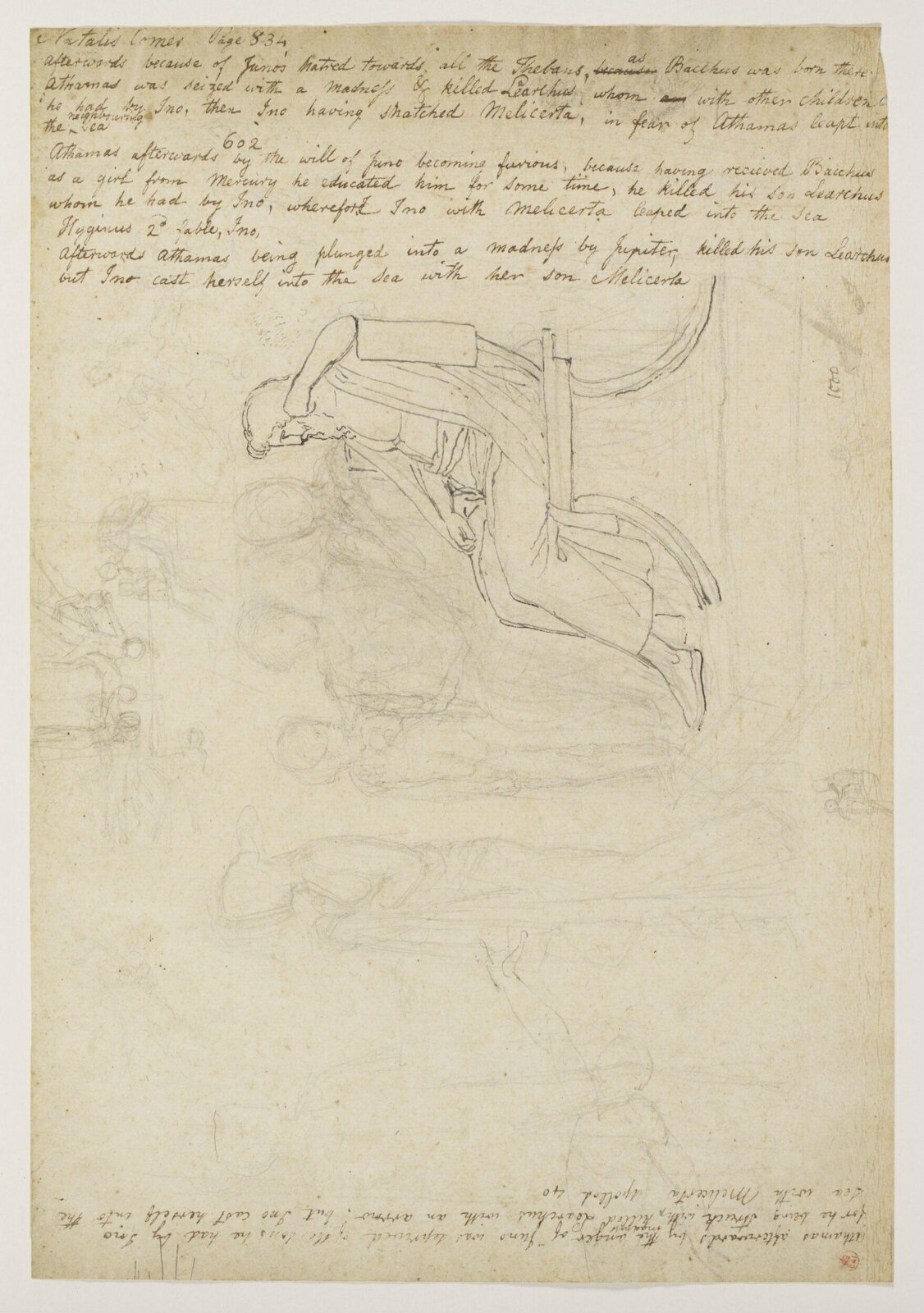Drawing
