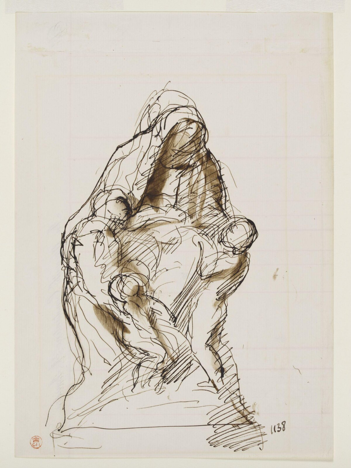 Drawing
