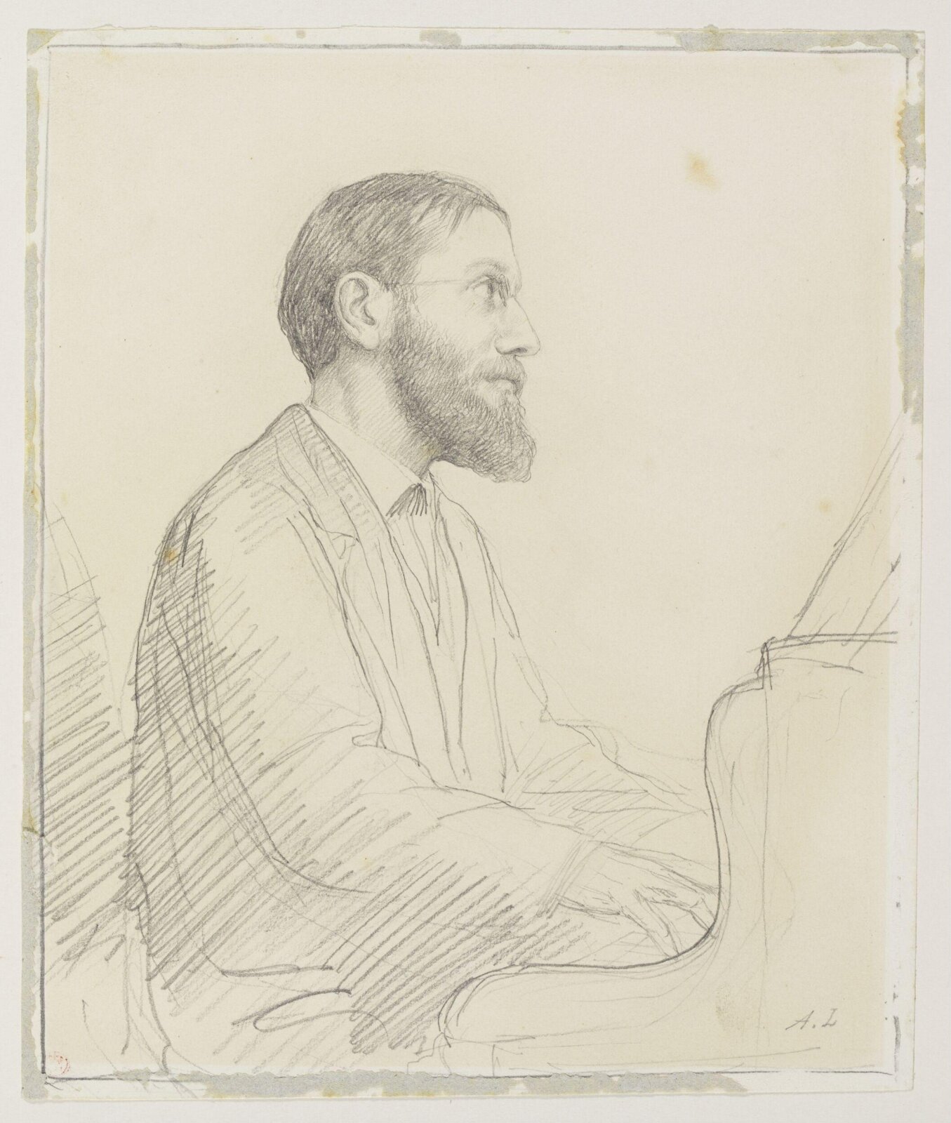 Drawing