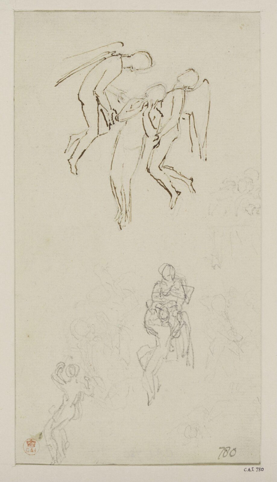 Drawing