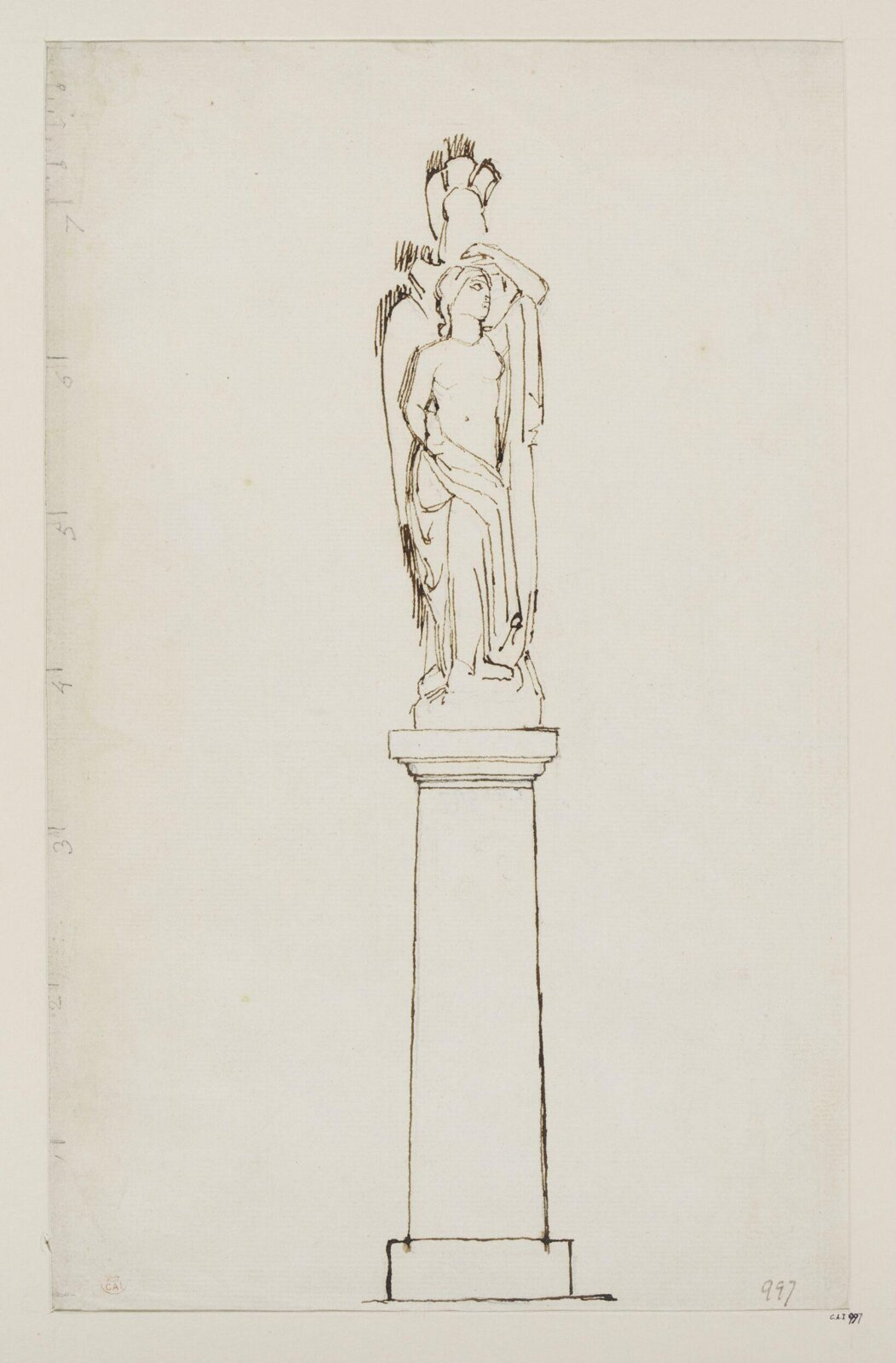 Drawing