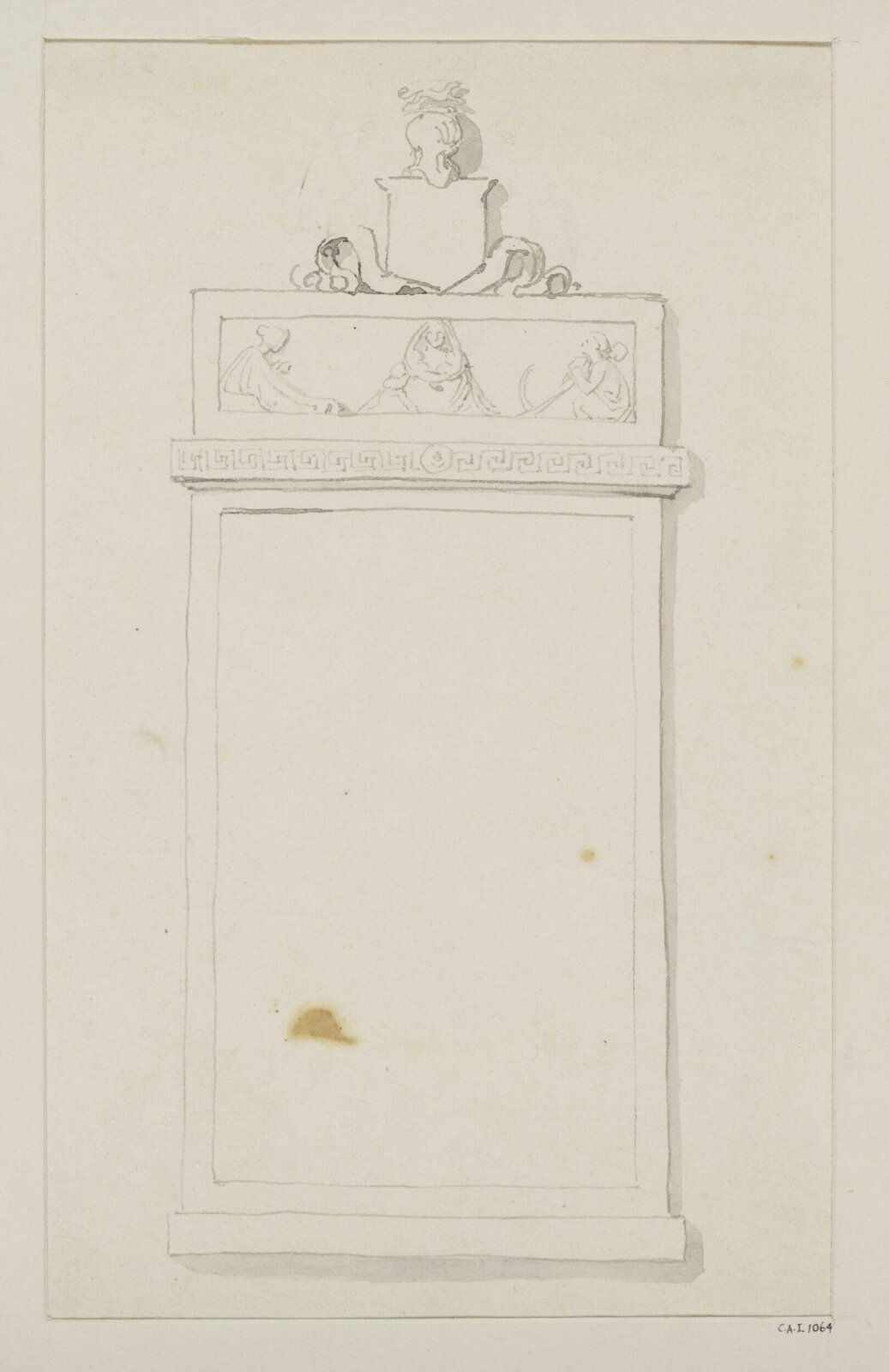 Drawing