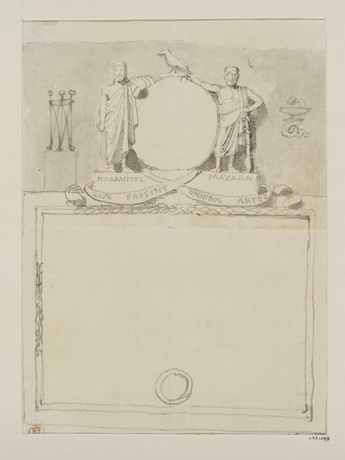 Drawing