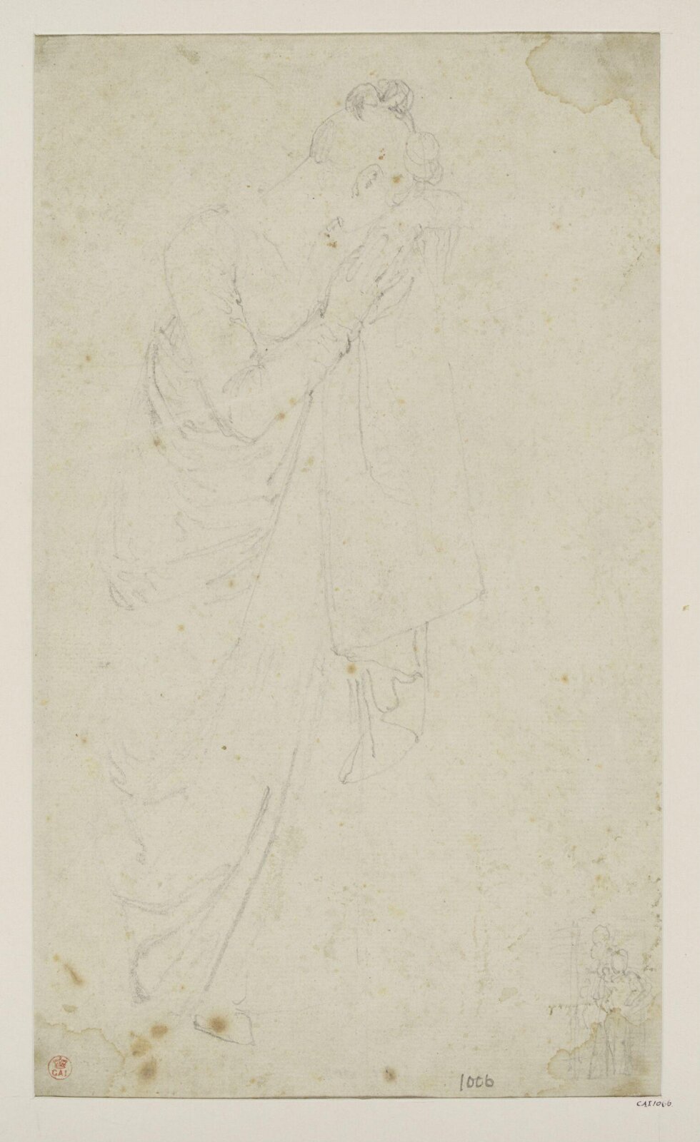 Drawing
