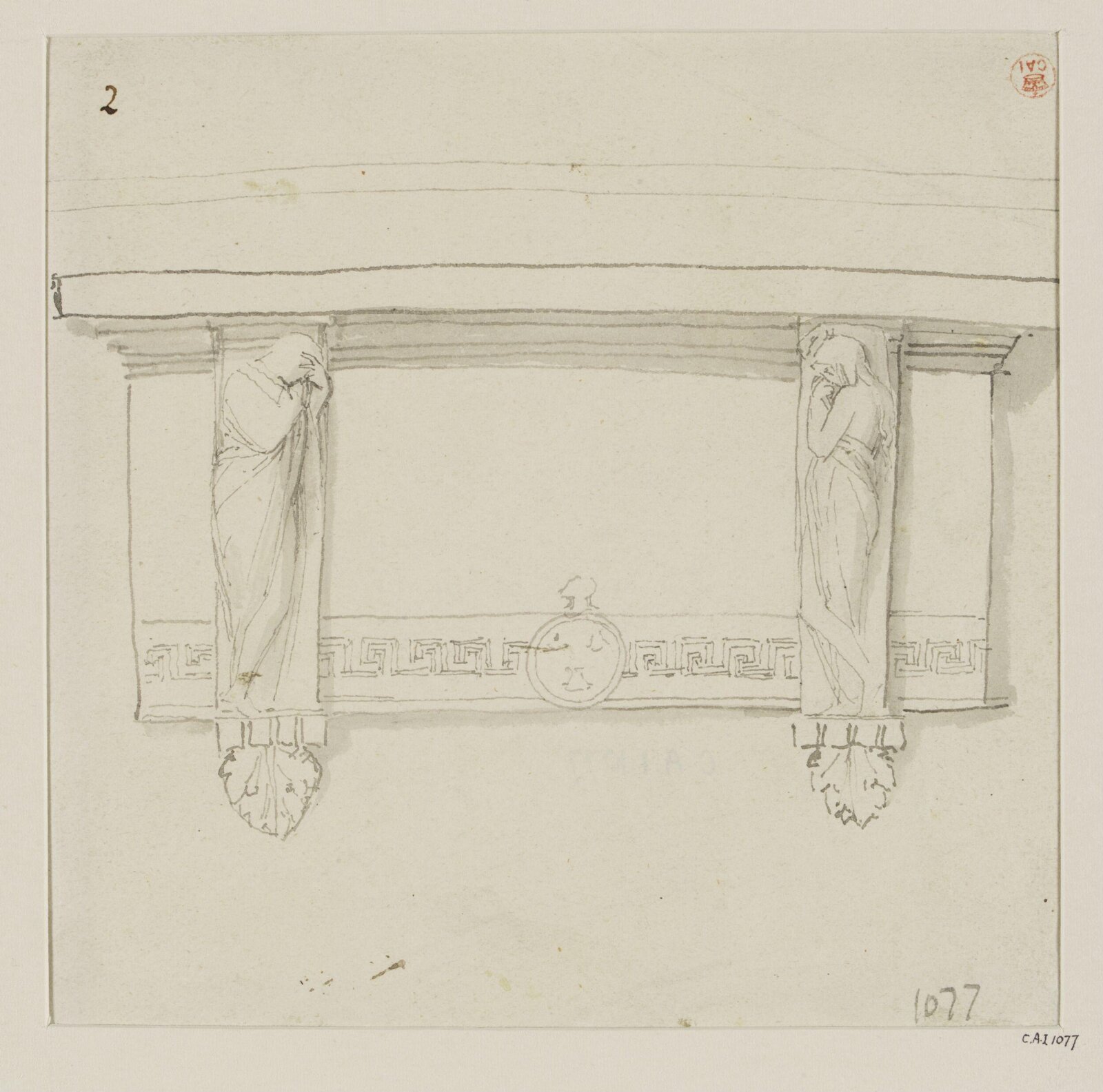 Drawing