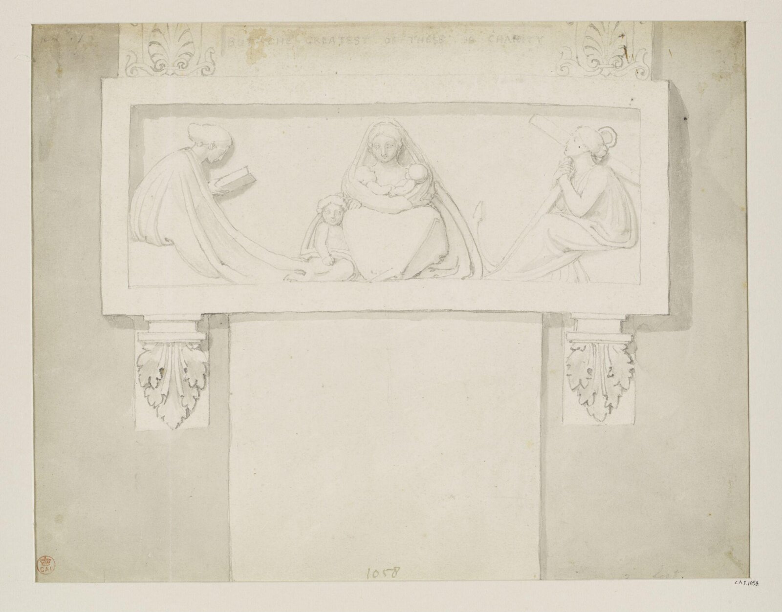 Drawing