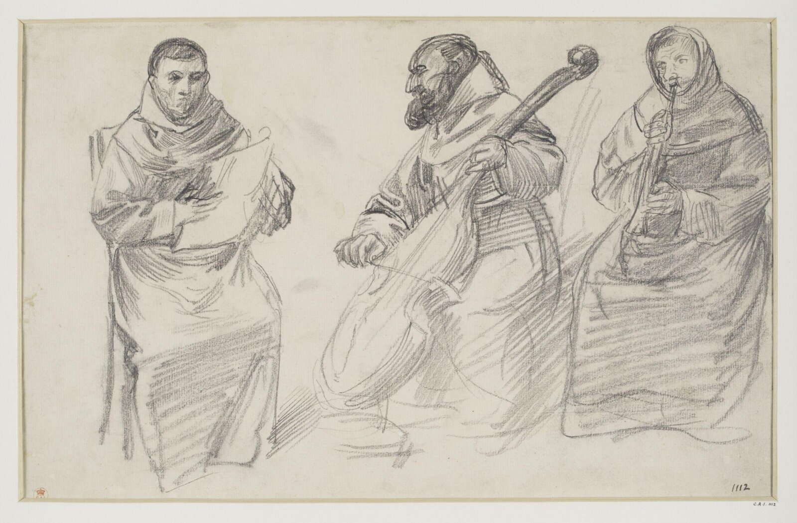 Drawing
