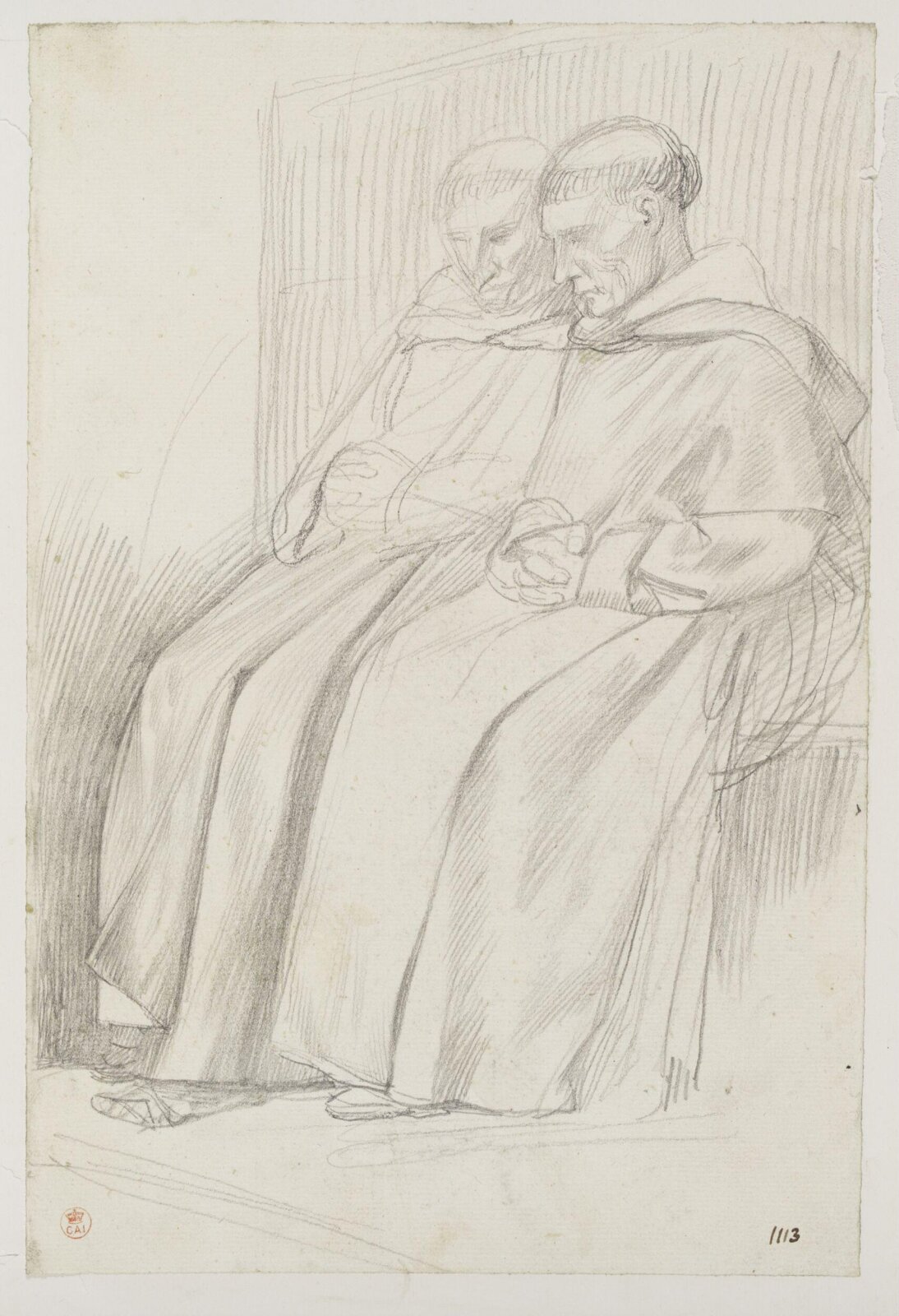 Drawing