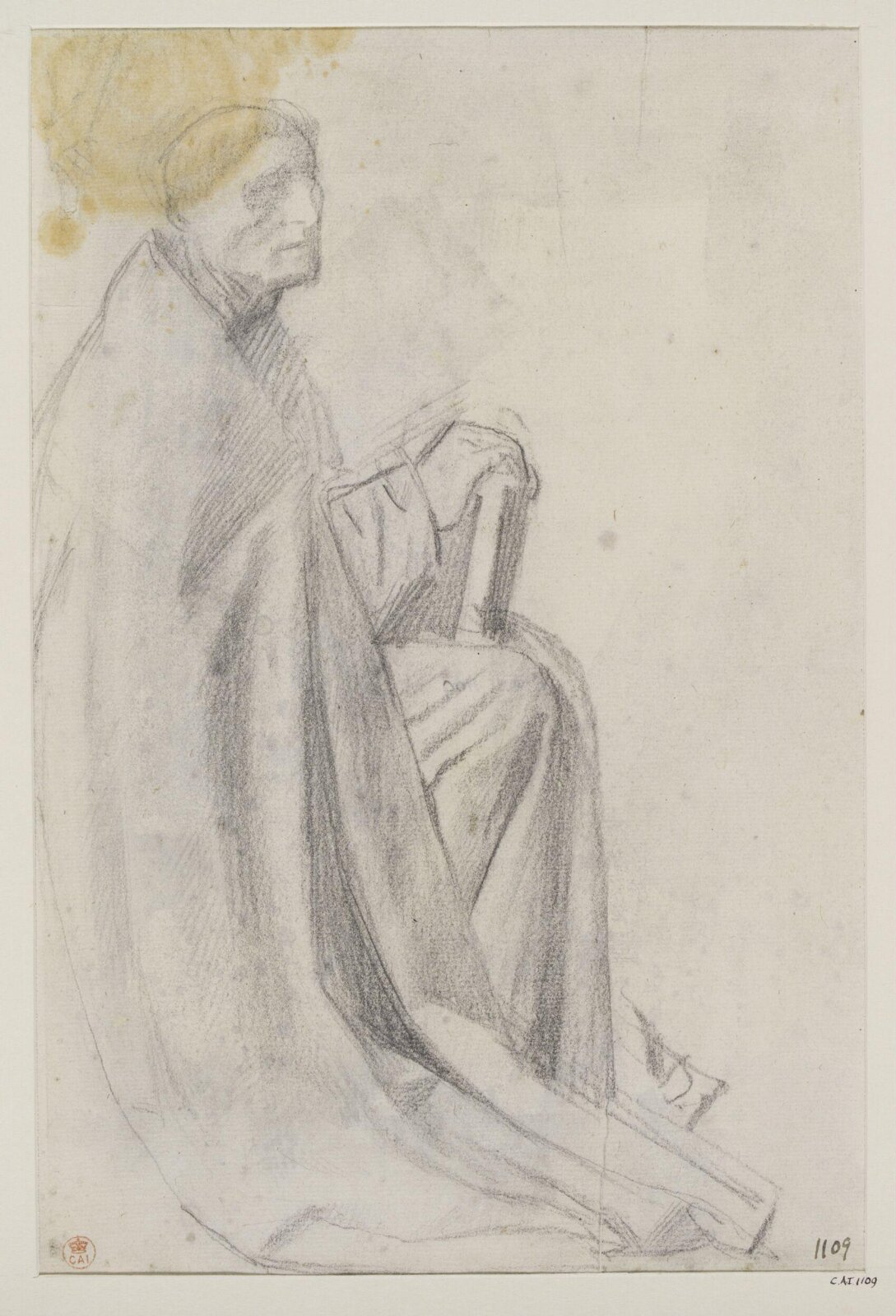 Drawing