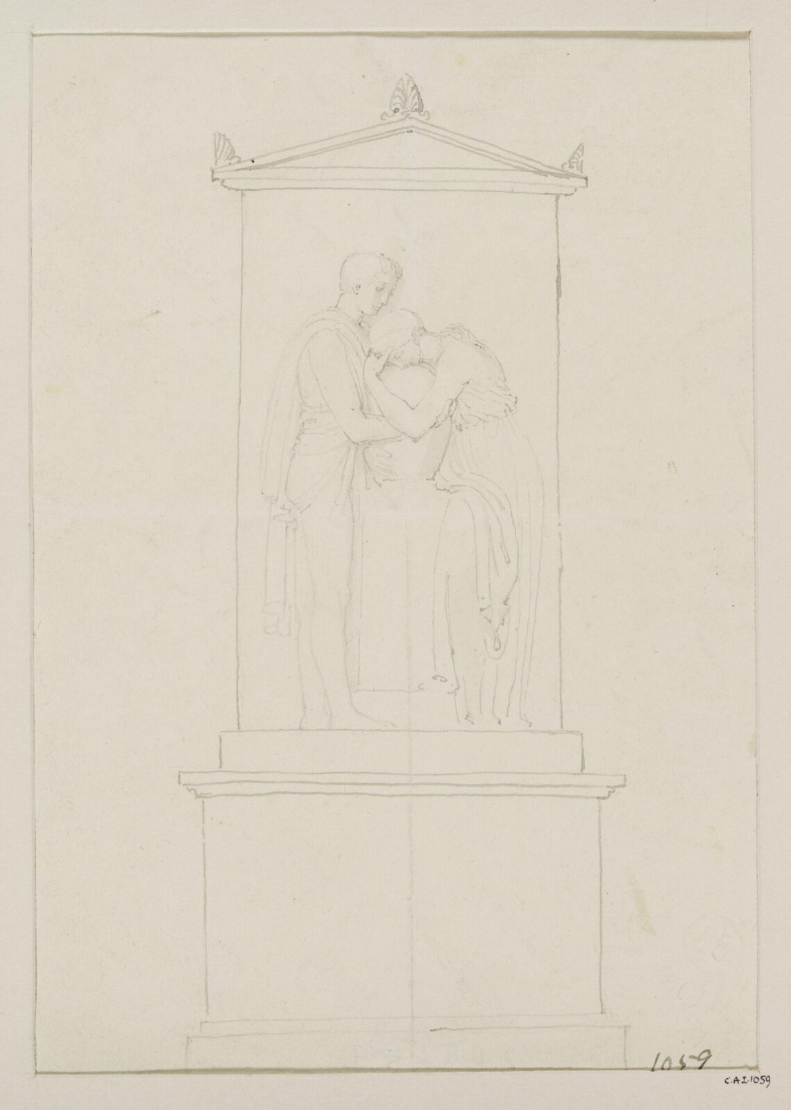 Drawing