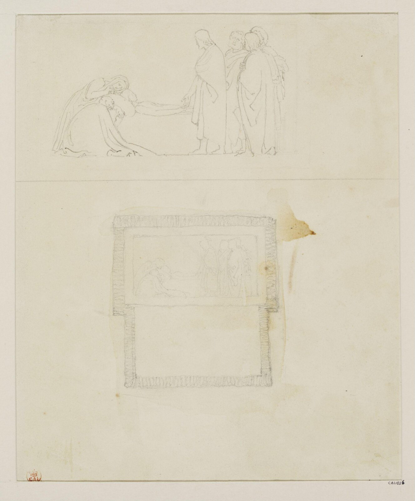 Drawing