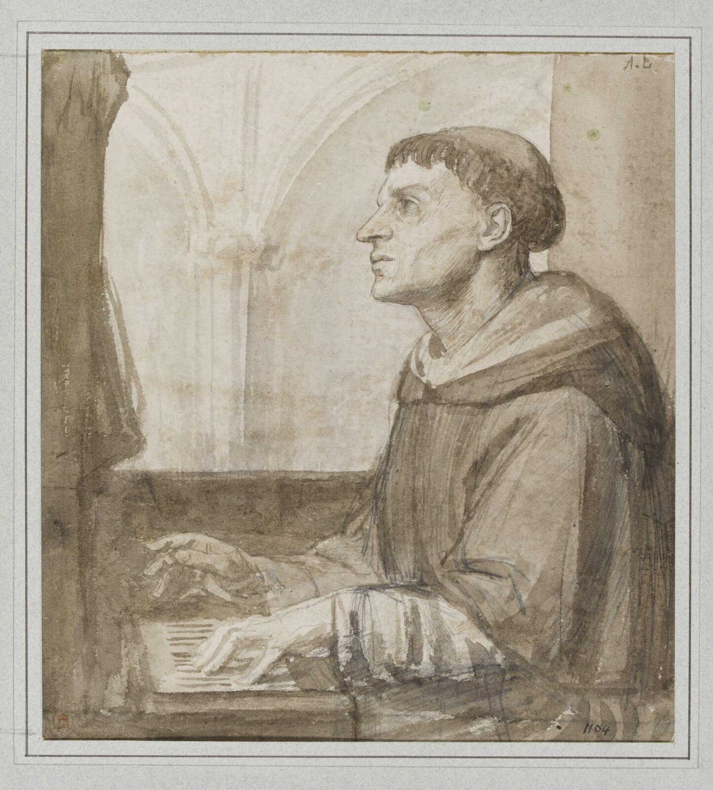 Drawing