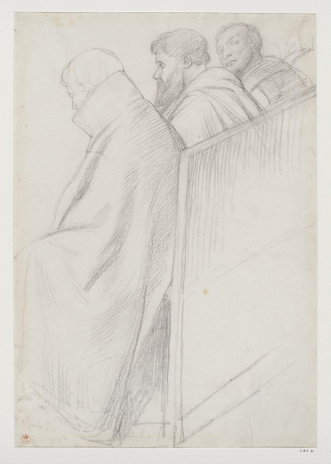 Drawing