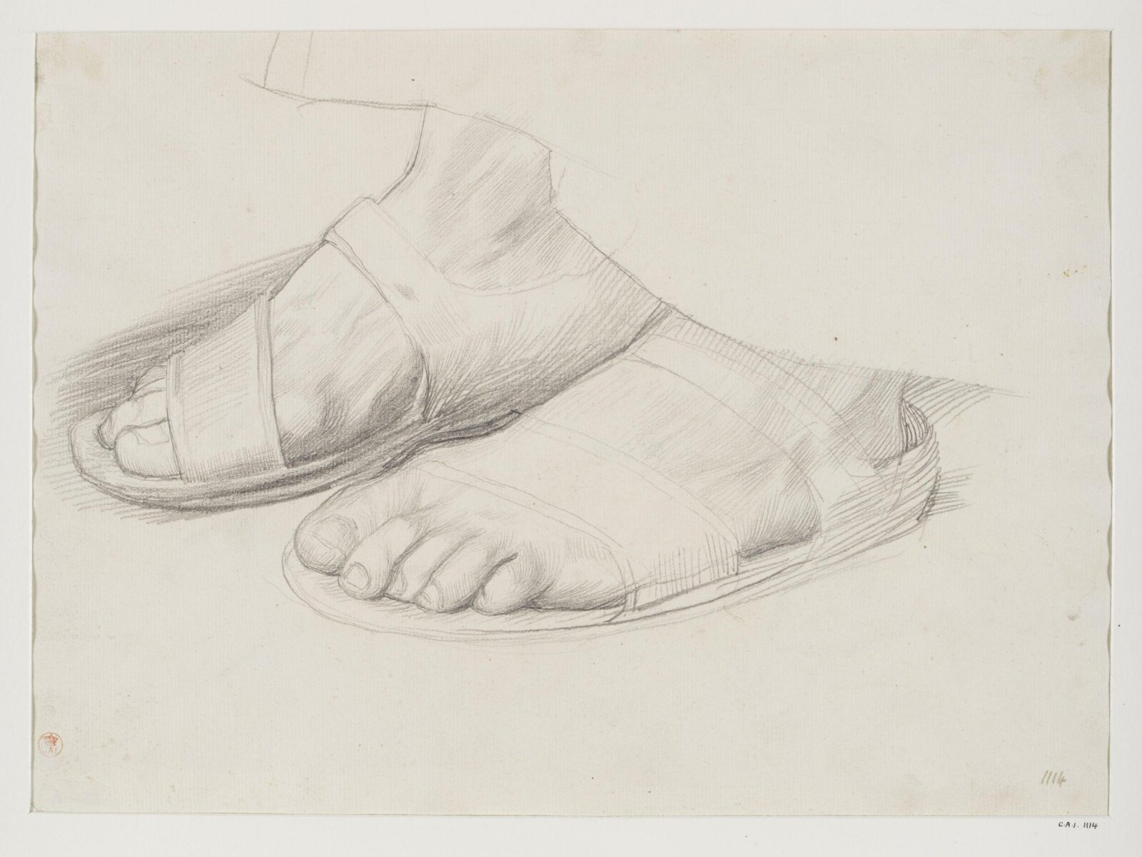 Drawing