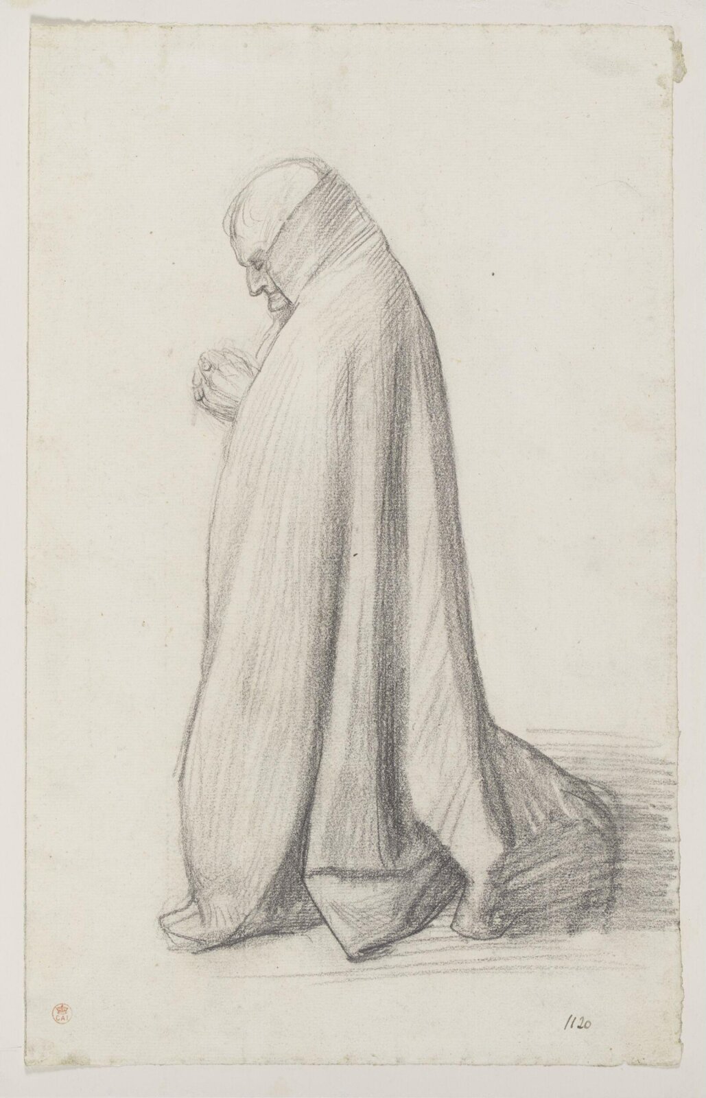 Drawing