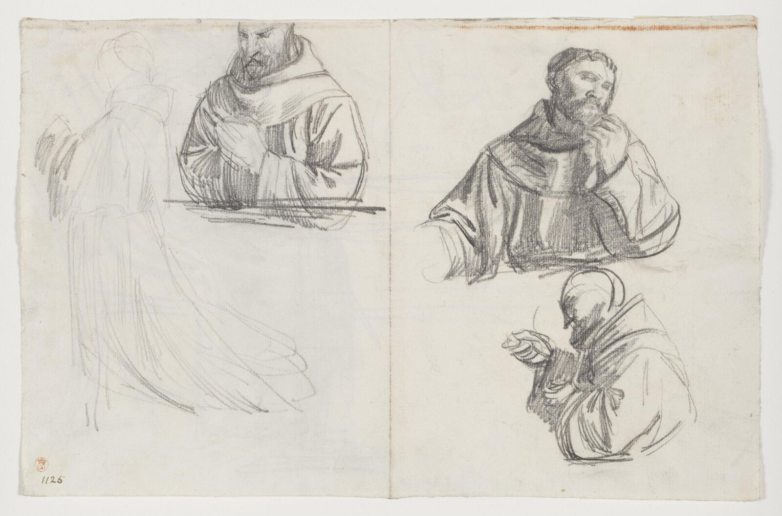 Drawing