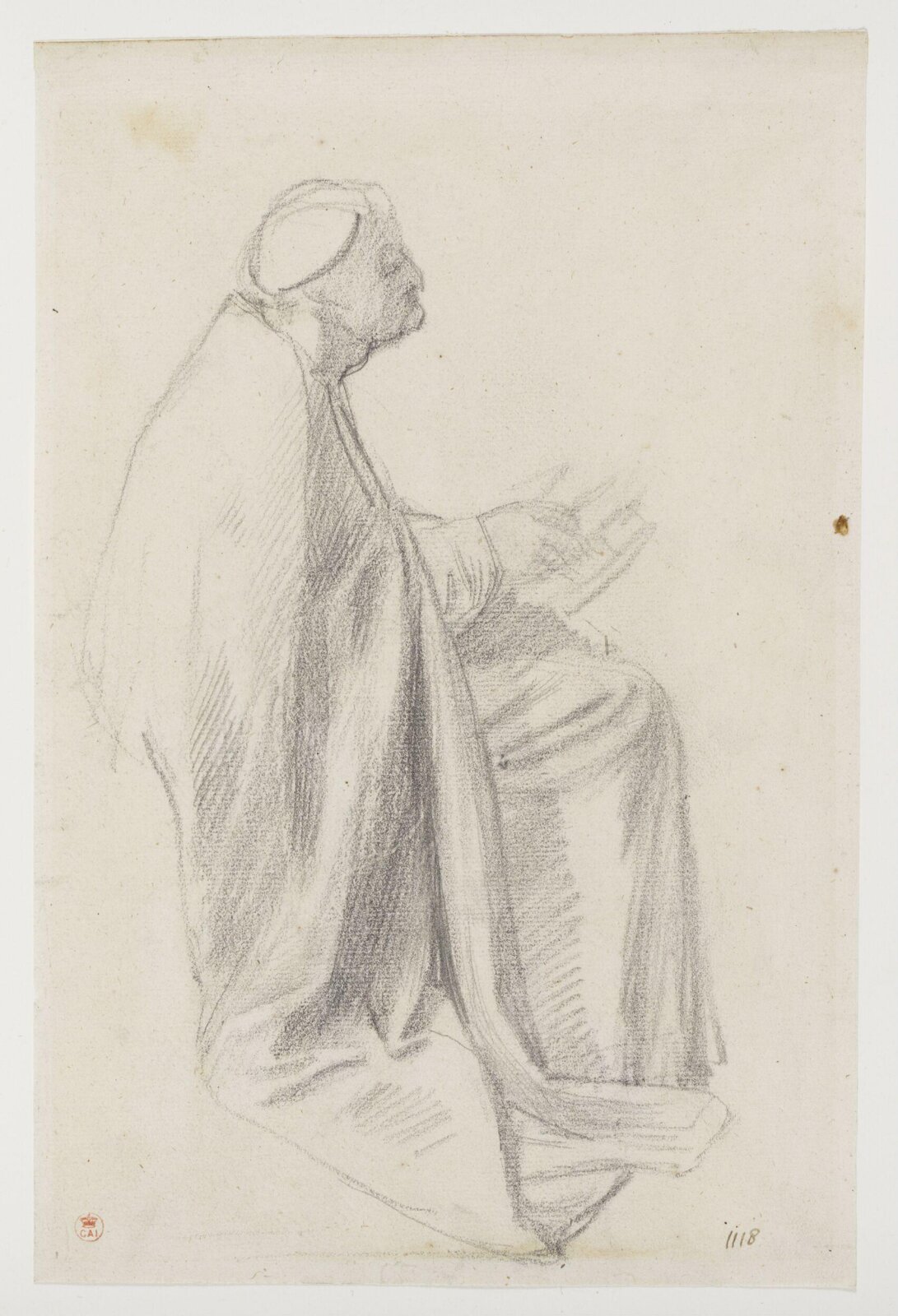 Drawing