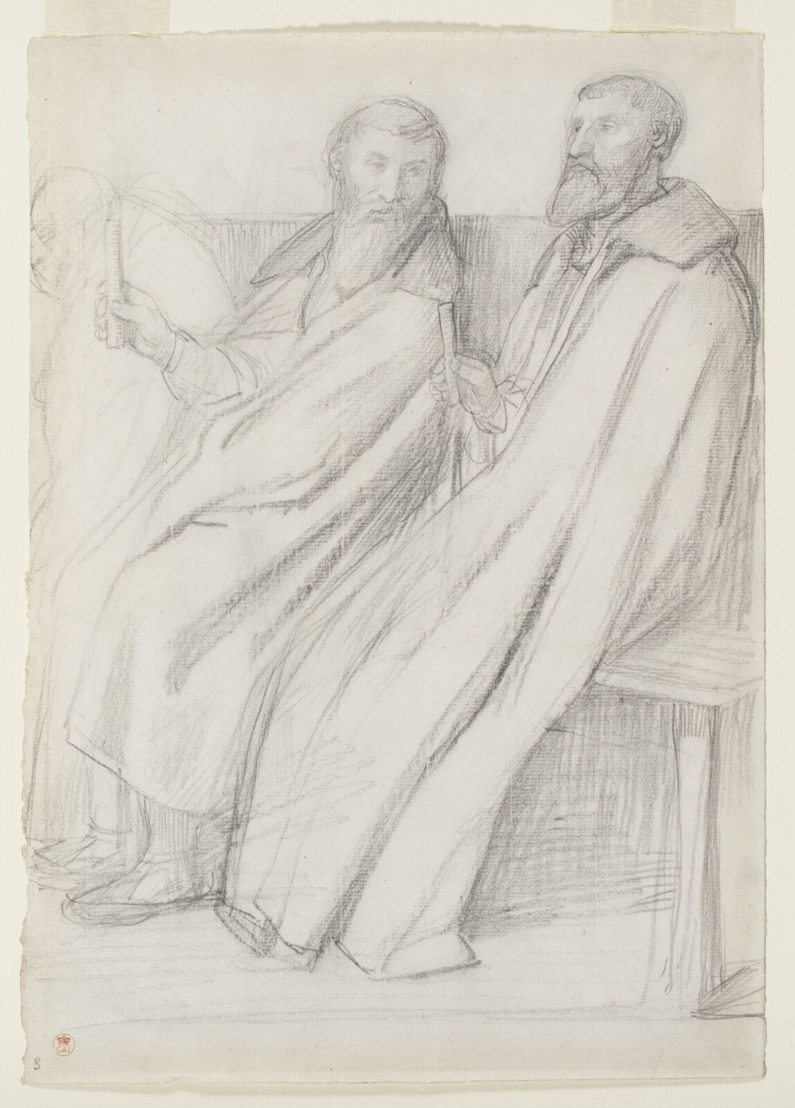 Drawing