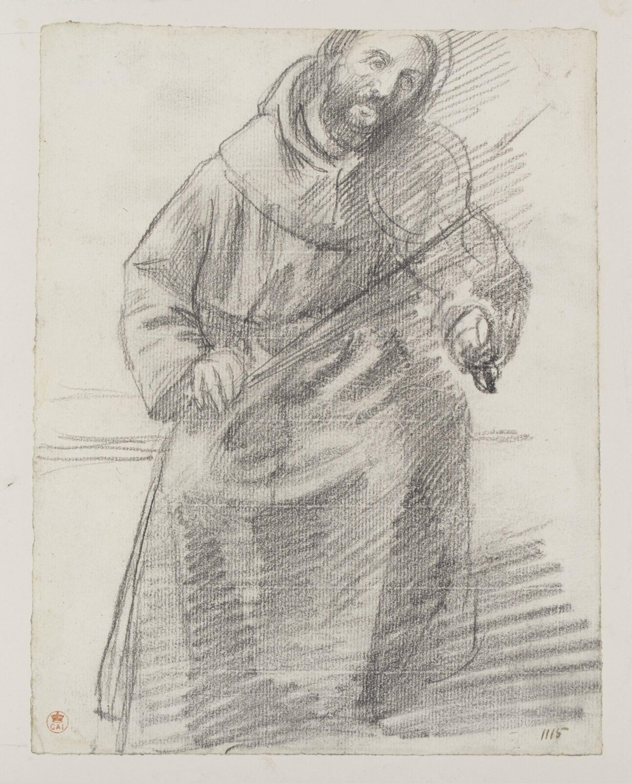 Drawing