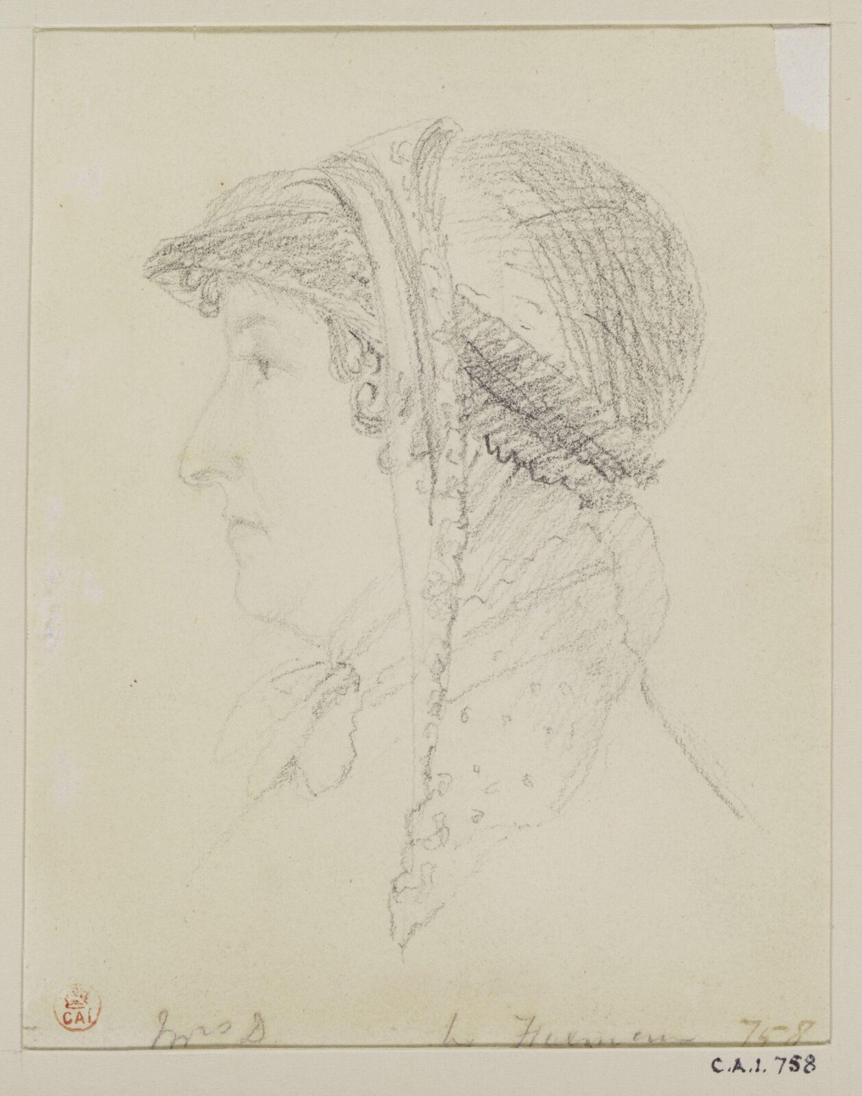 Drawing