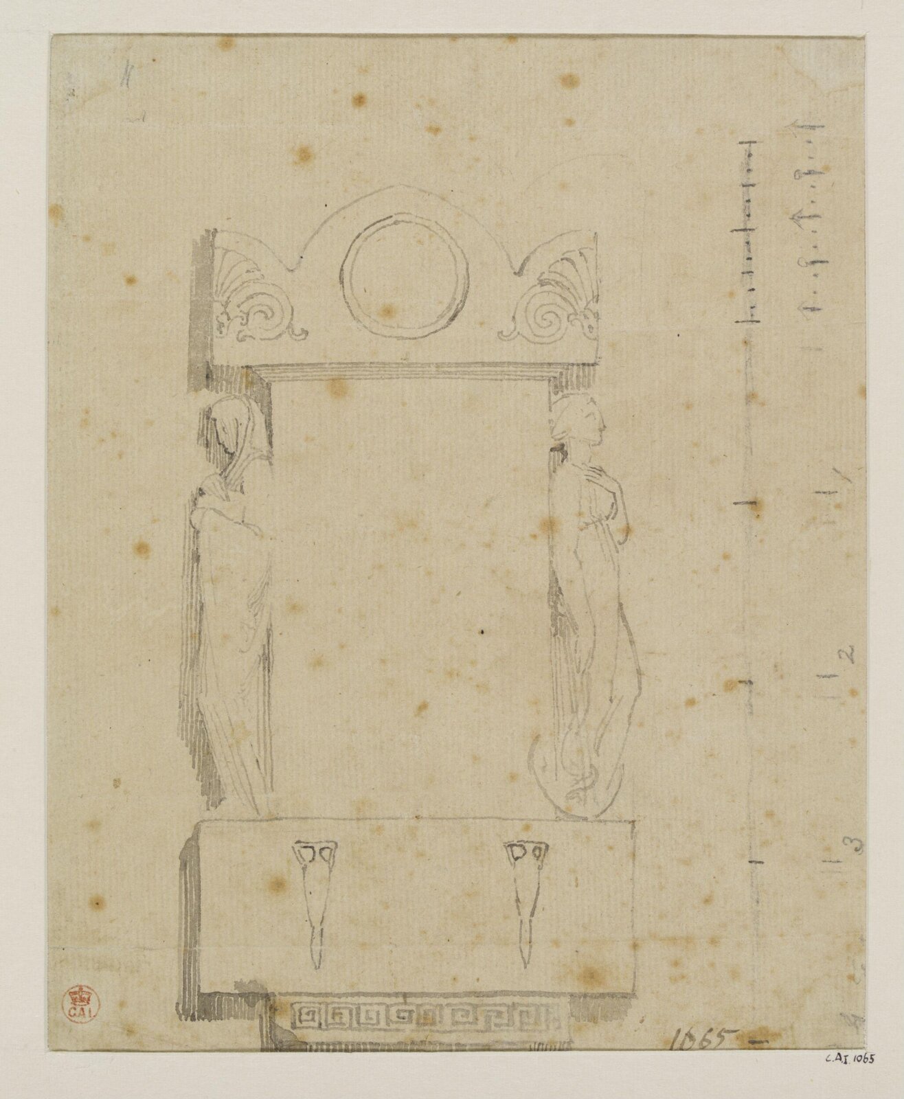 Drawing