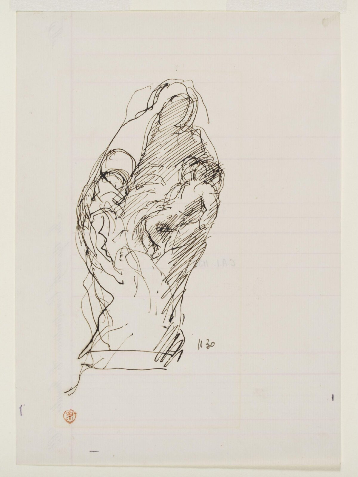 Drawing
