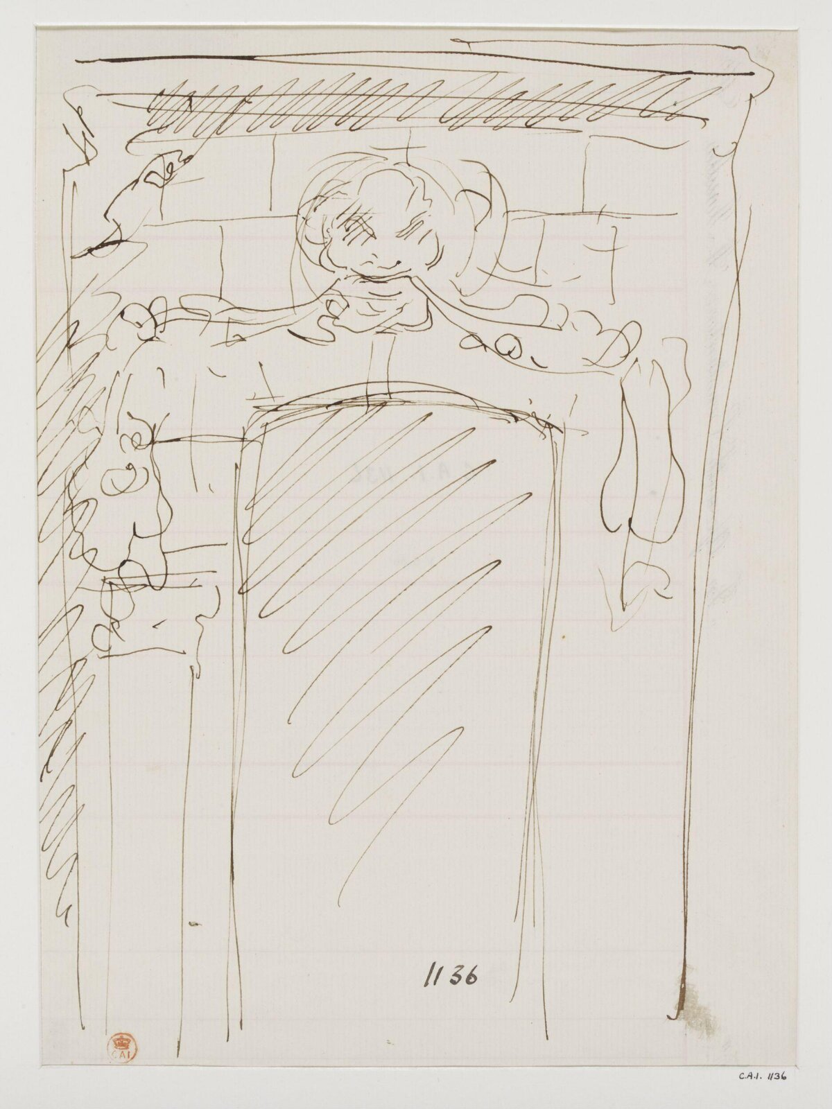 Drawing