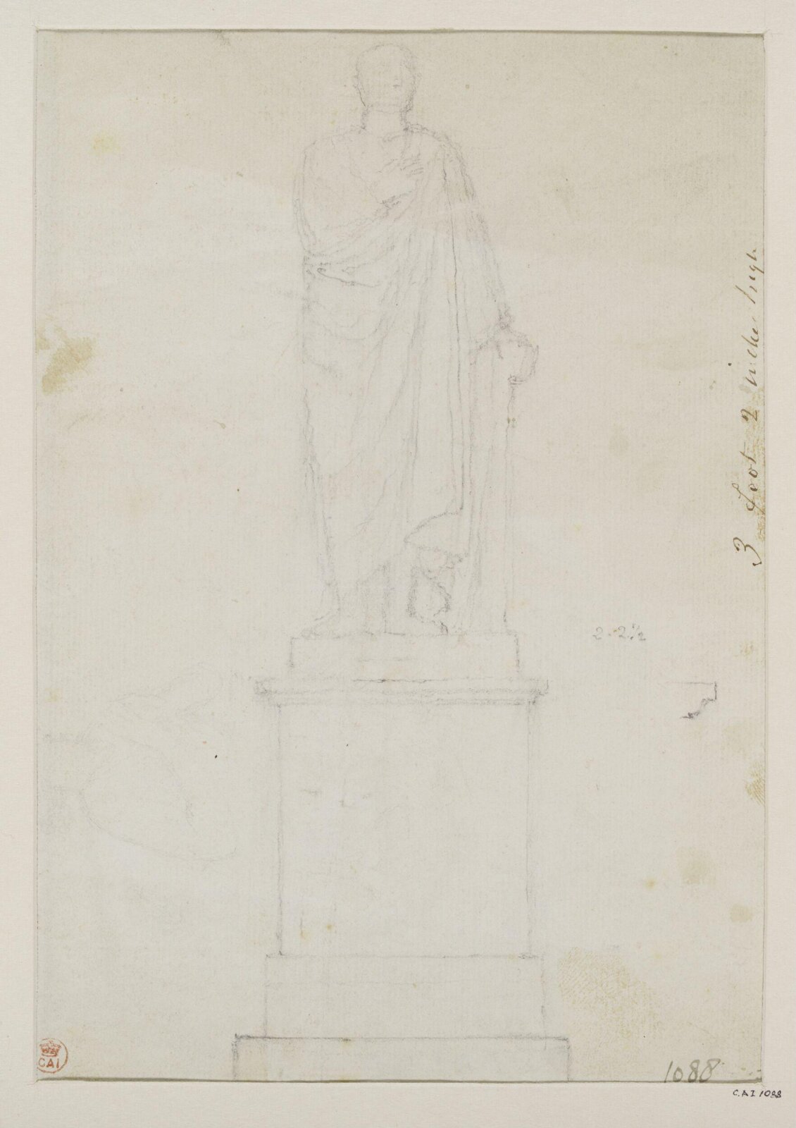 Drawing
