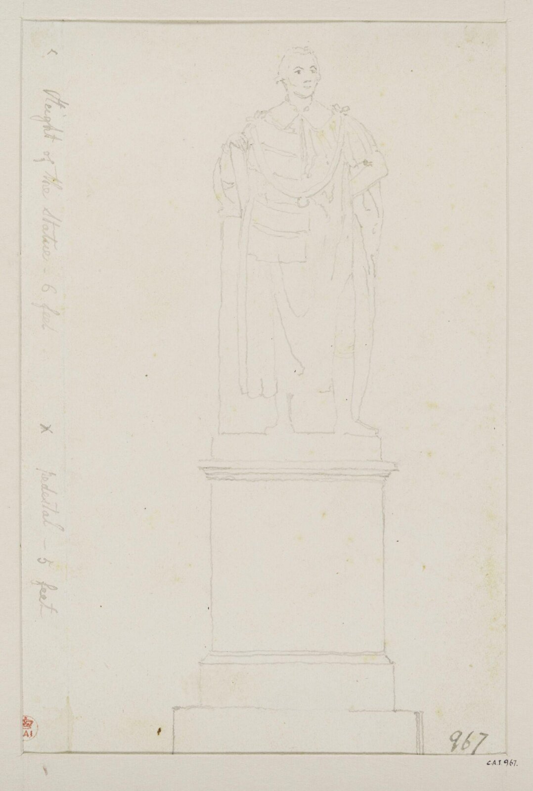 Drawing