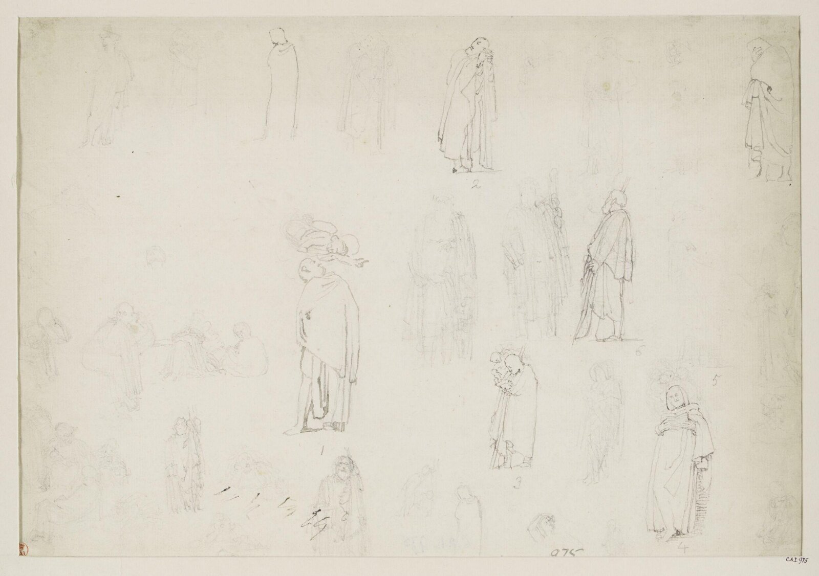 Drawing