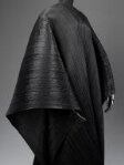 Pleats Please Issey Miyake thumbnail 2