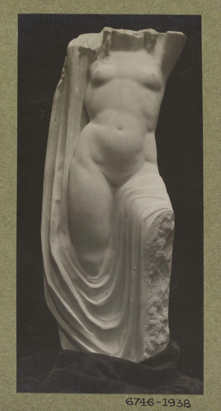 unknown, Photograph