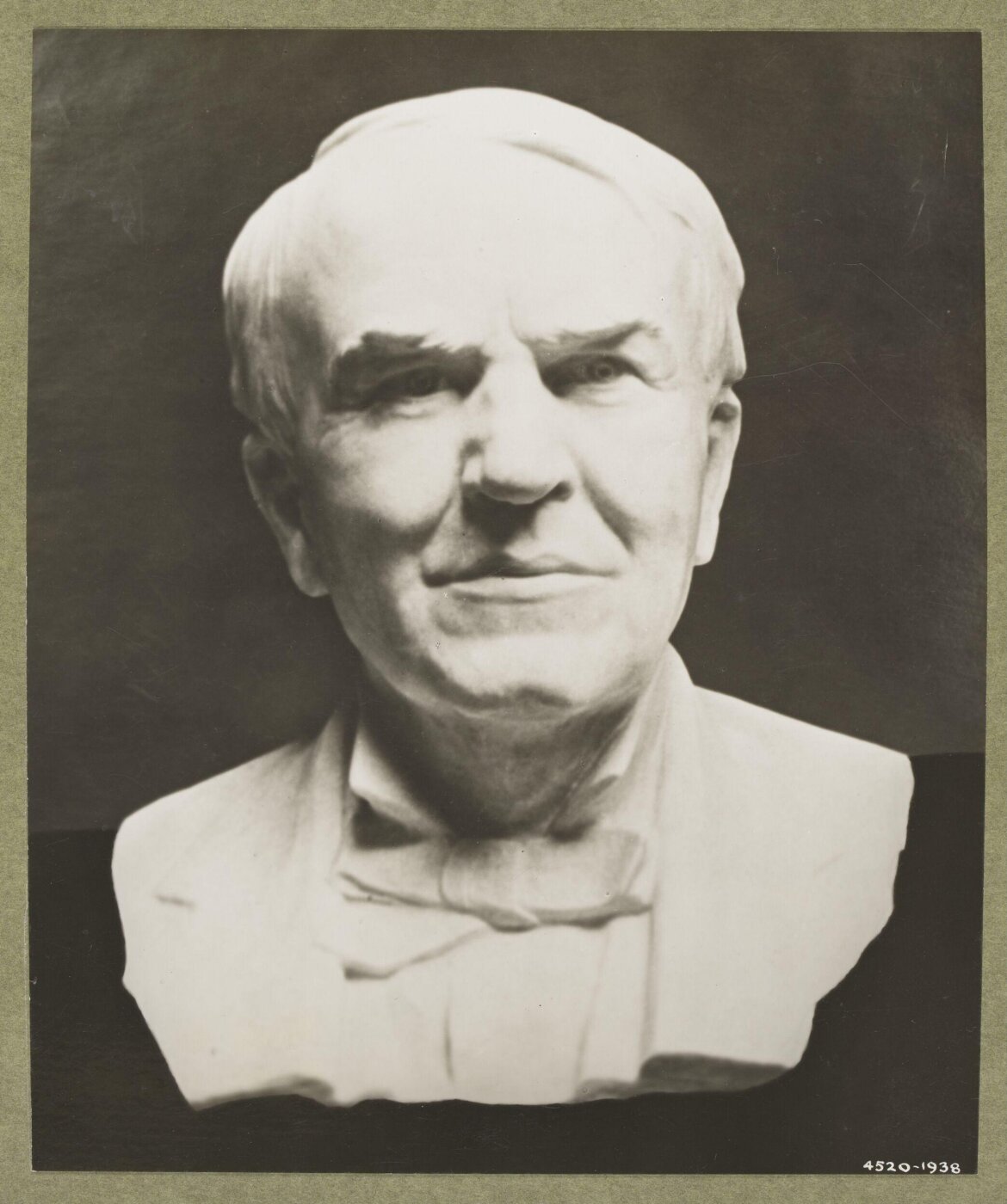 unknown, Photograph