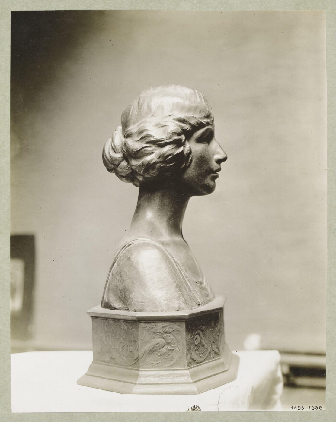 unknown, Photograph