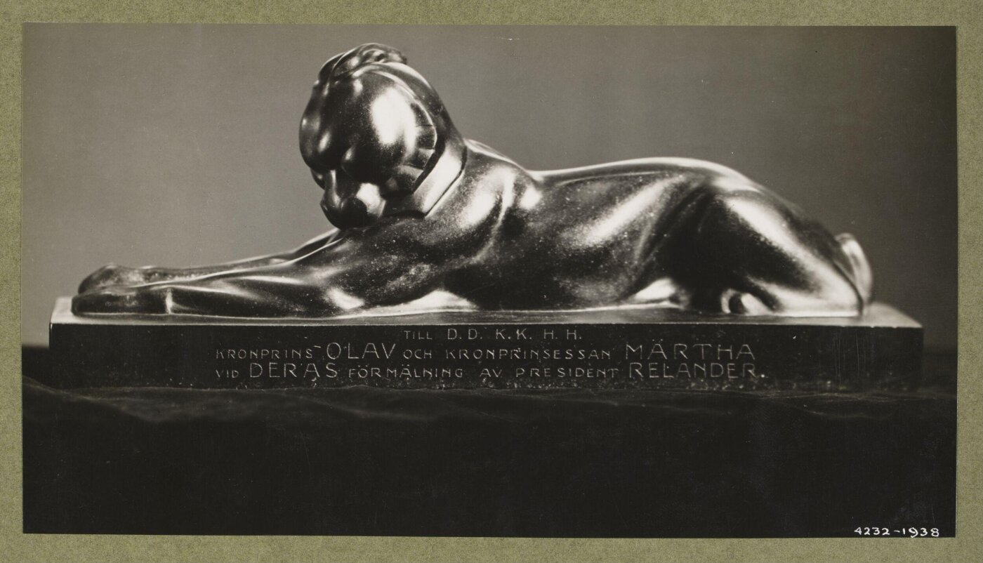 unknown, Photograph