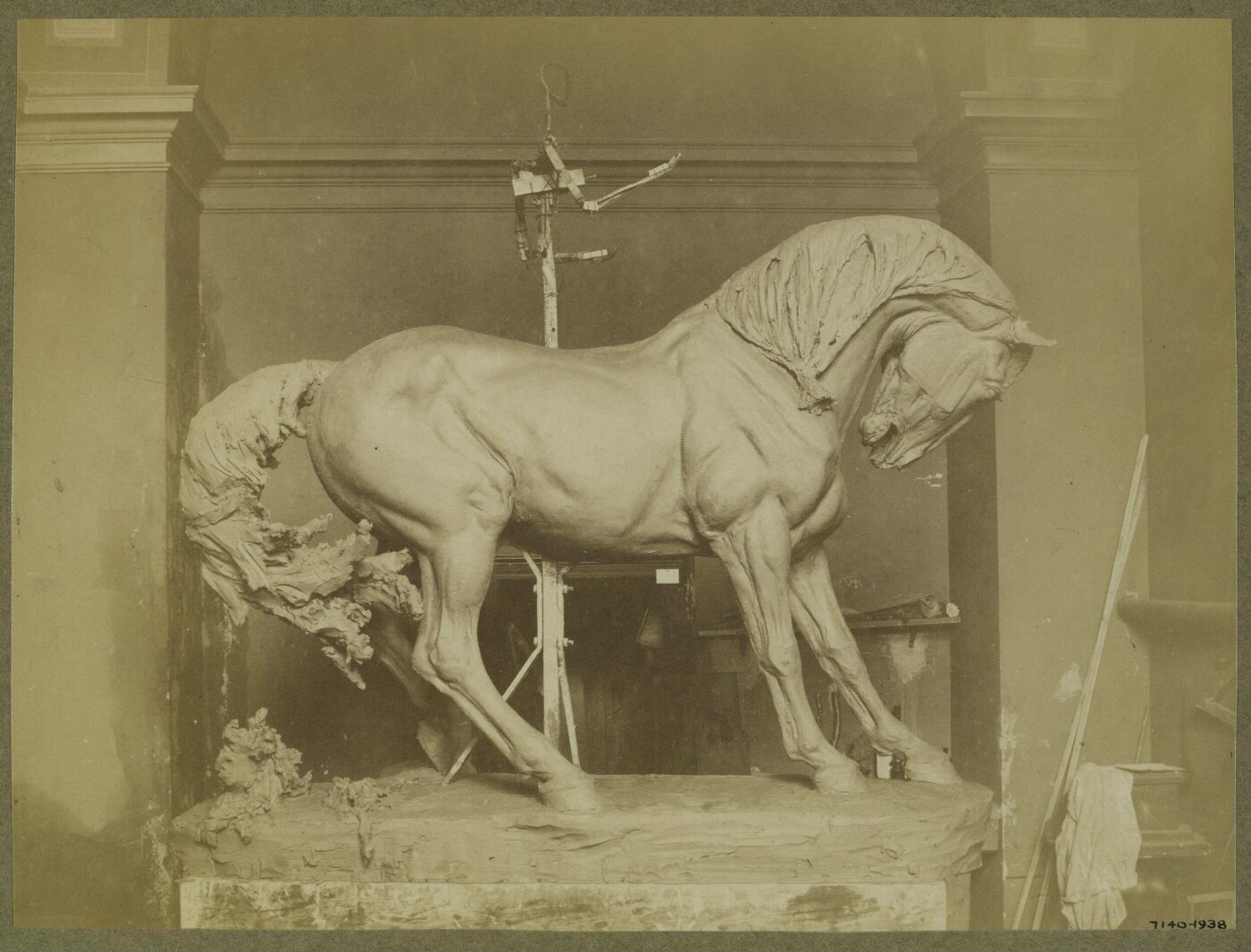 unknown, Photograph