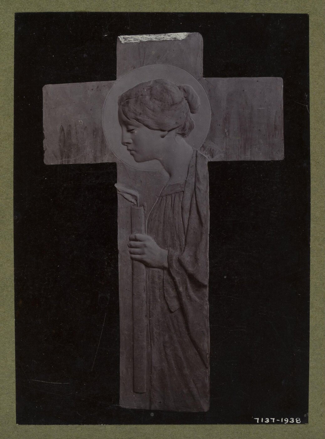 unknown, Photograph