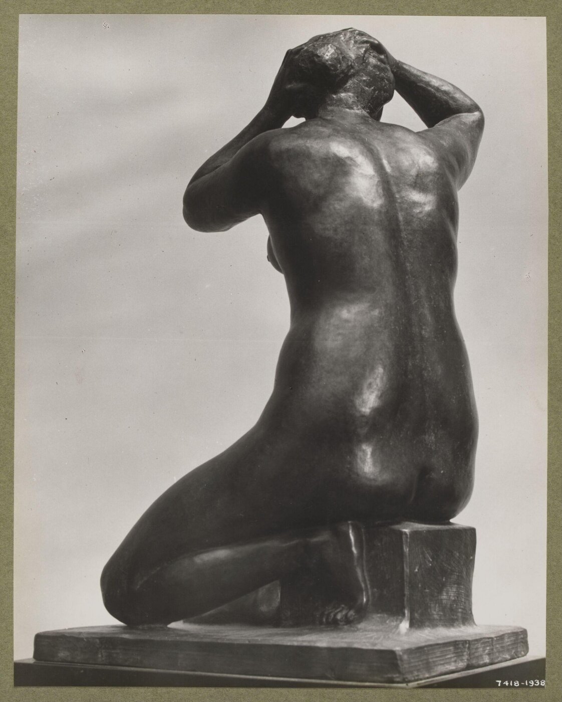 unknown, Photograph