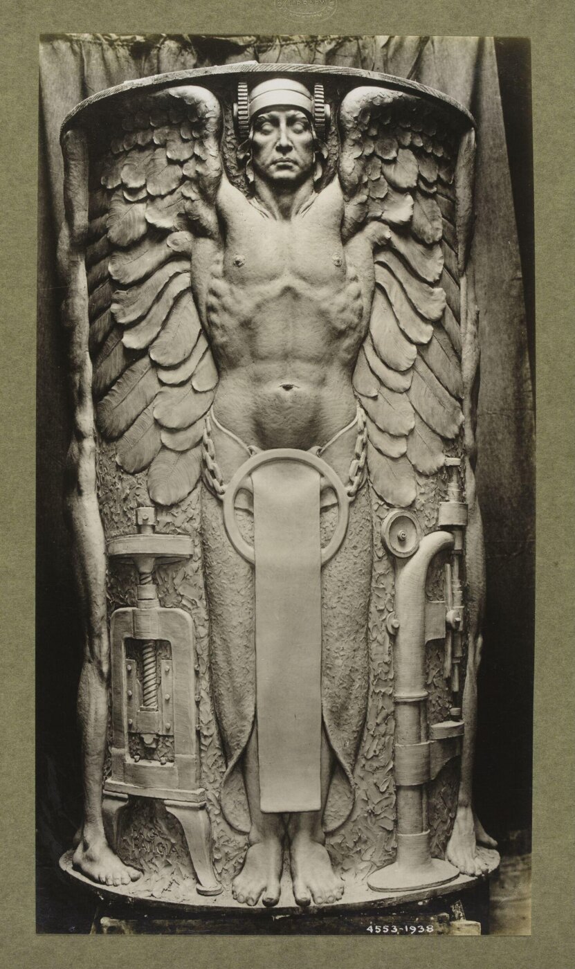 unknown, Photograph