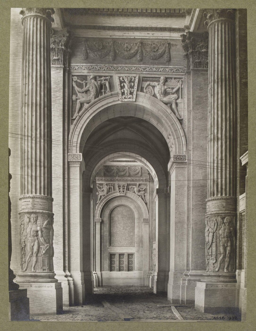 unknown, Photograph