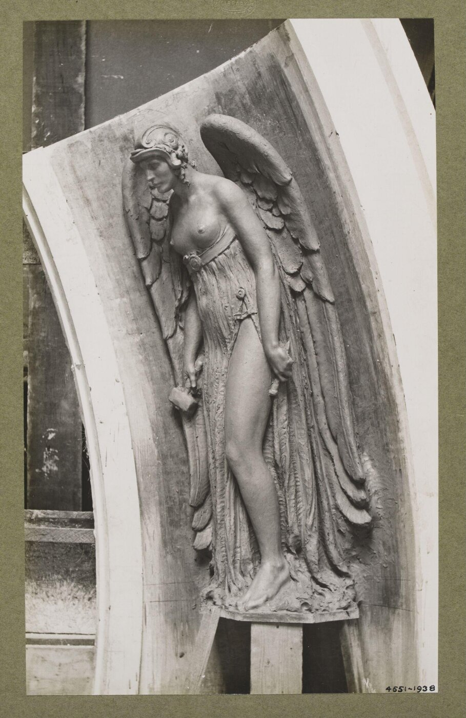 unknown, Photograph