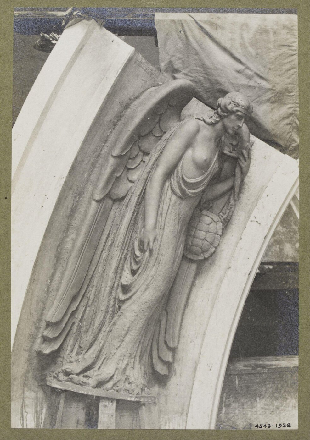 unknown, Photograph