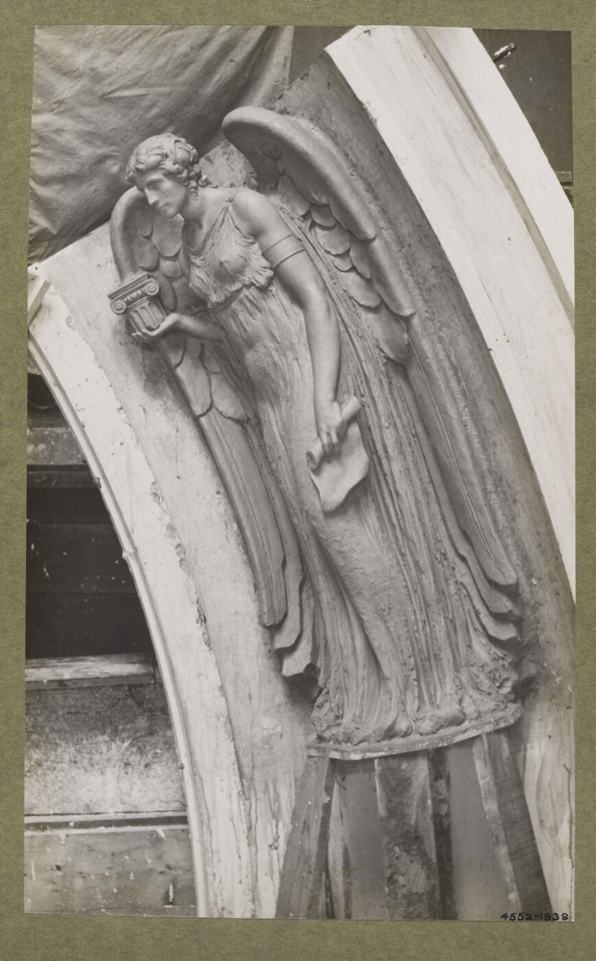 unknown, Photograph