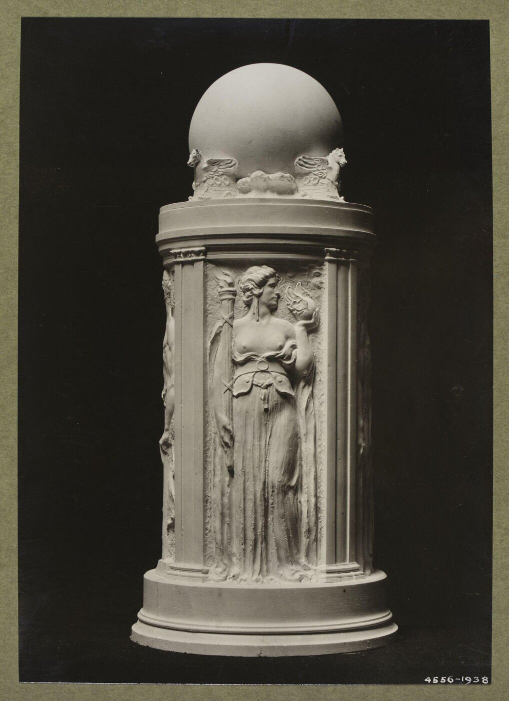 unknown, Photograph