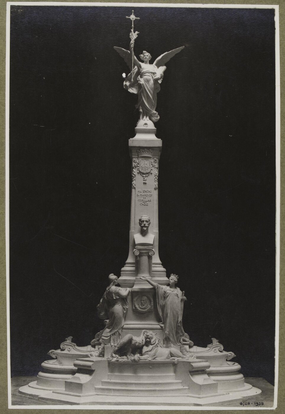 unknown, Photograph