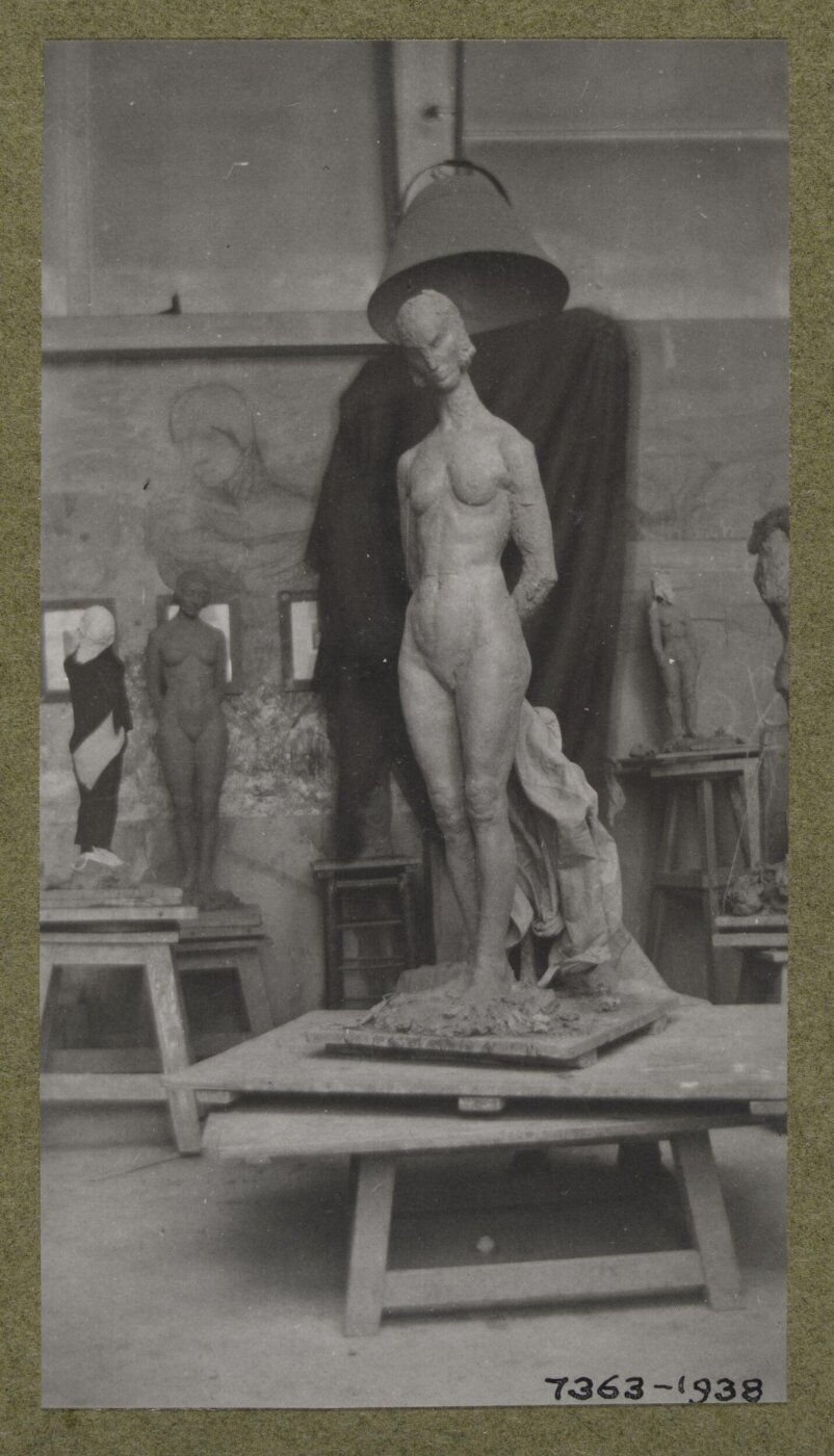 unknown, Photograph