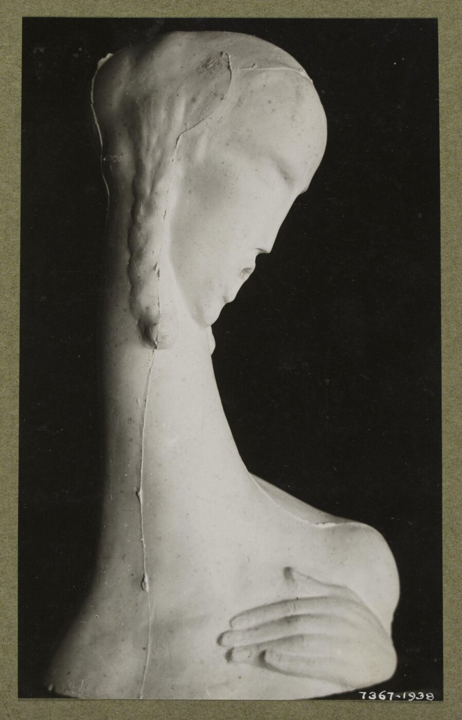 unknown, Photograph