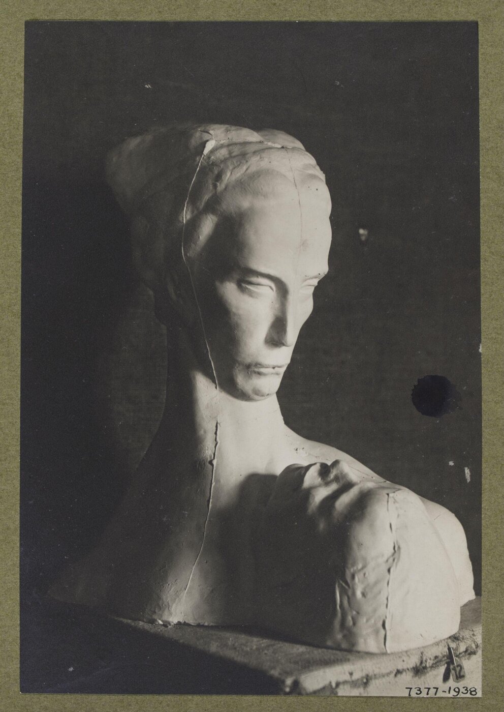 unknown, Photograph