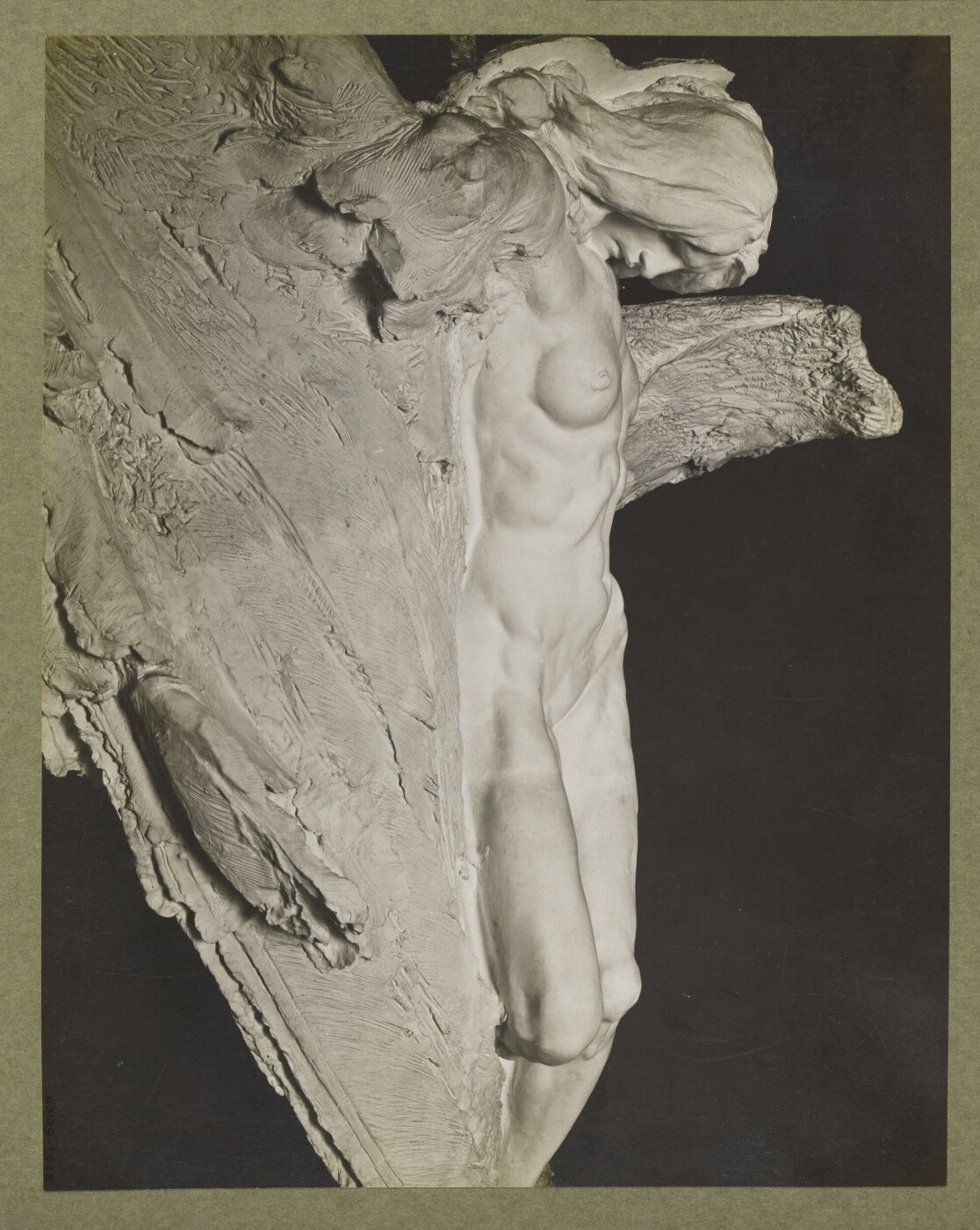 unknown, Photograph